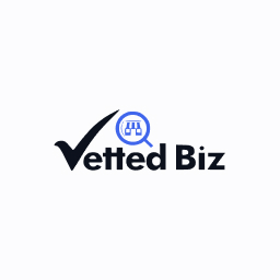 Vetted Biz