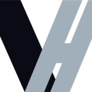 Vetted Holdings LLC