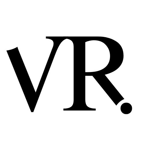 Vetted Recruit