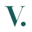 vetThrive