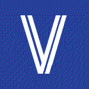 VETTING.com