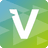 VettingGateway