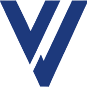 Vetting Vault