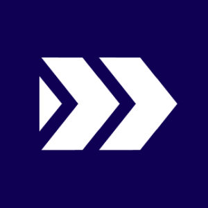 VettoreMed