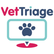 VetTriage