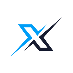 VETTX