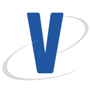 Vetup