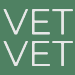 VET VET