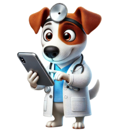 VetVirtual