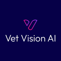 Vet Vision AI