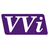 VetVisuals