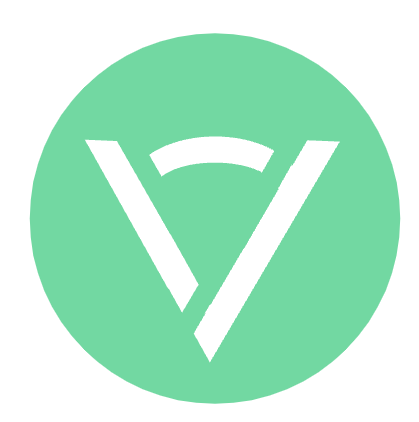 Vetxi