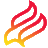 Veunex
