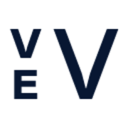 Vev