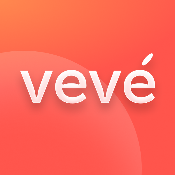 Ve Vé