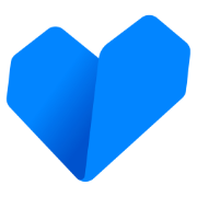 VeVe