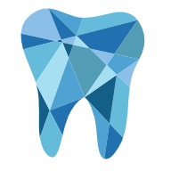 Vevi Dental