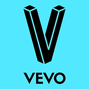 Vevo800