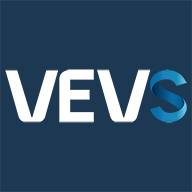 VEVS