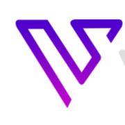 Vewbie