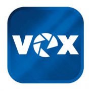 VEX Portal