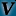 Vex.Net