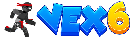 Vex 6