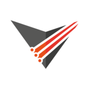 VEXA Software