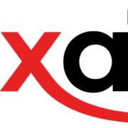 VexaTV