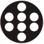 Vexcel