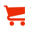 Vex Ecommerce