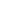 Vexera
