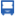 Vexere