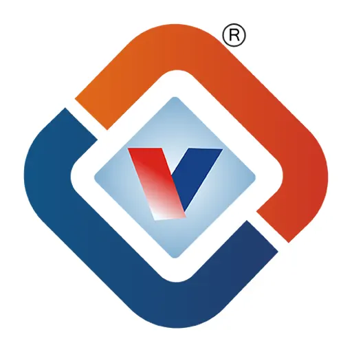 Vexil Infotech