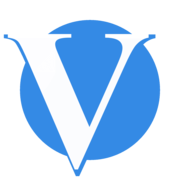 Vexilla