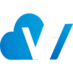 Vexium Hosting