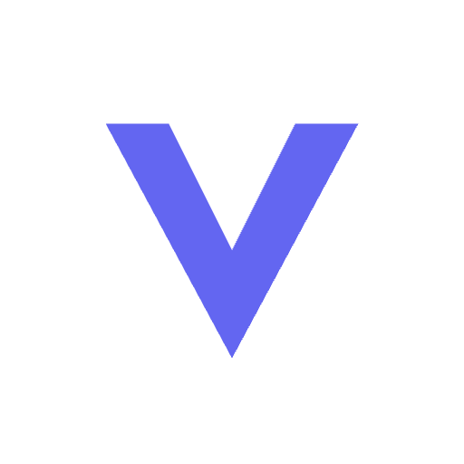 Vexlint