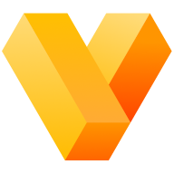 Vexlio