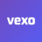 Vexo