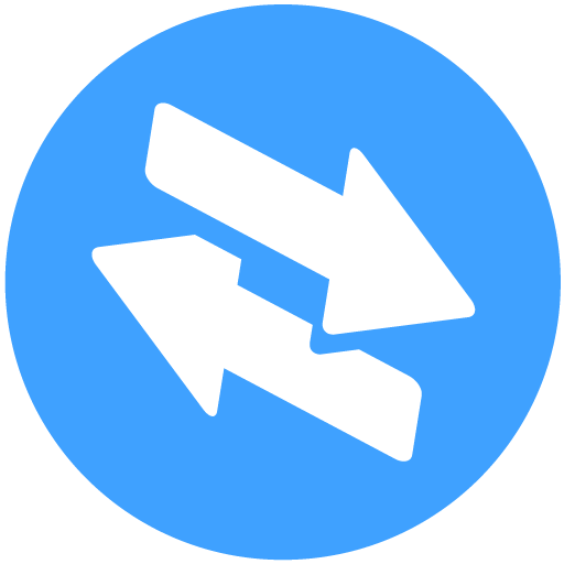 VExpenses