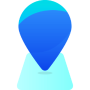 Vexperio