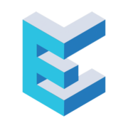 VExpo