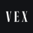 VEX