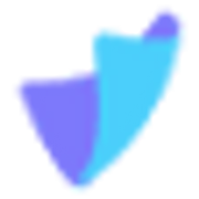 Vexta