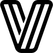 Vexter