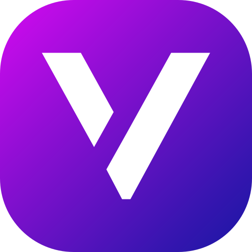 Vexub