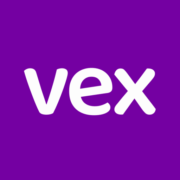VEX Wallet