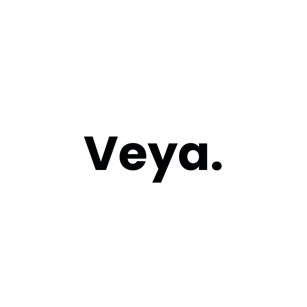 Veya