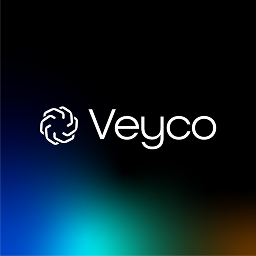 Veyco