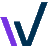 Veycore